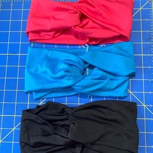 Women’s Fashion headbands